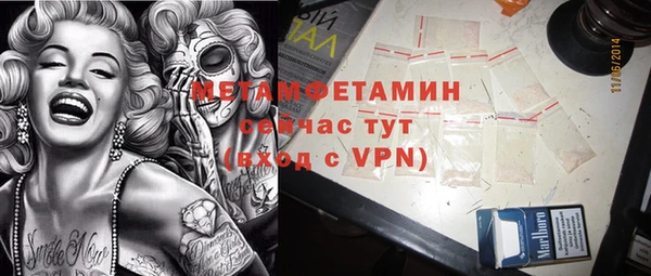 гидра Бронницы